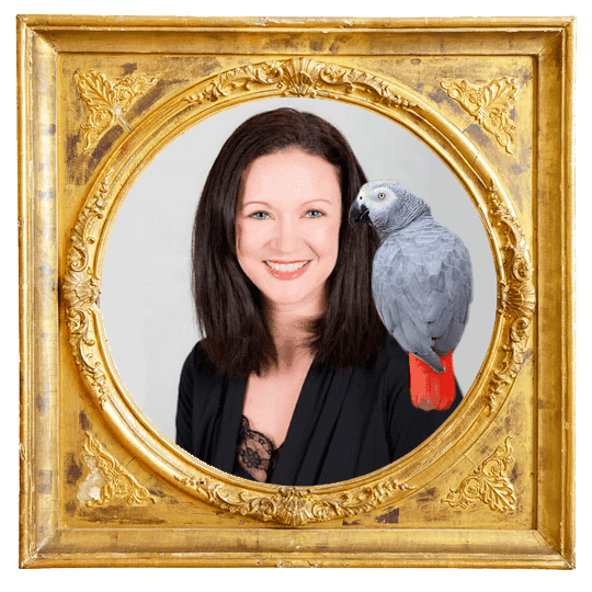 Elizabeth Hubbard - Copywriting for Website For Plumbers