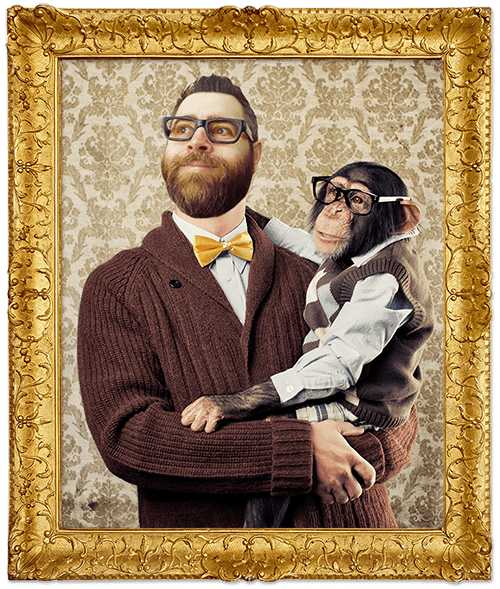 Murray Price - Build for Website For Plumbers