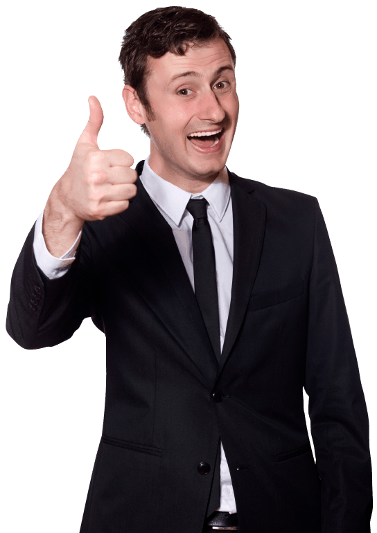 Plumber Web Design Guarantee